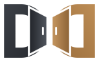 DoorsDesk