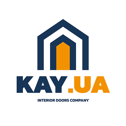 KAY